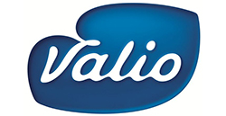 https://media-dev.kinuskikissa.fi/uploads/sini/2023/02/valio-logo.jpg