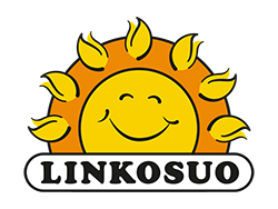 https://media-dev.kinuskikissa.fi/uploads/sini/2024/04/linkosuo-logo.jpg