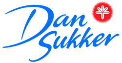 https://media-dev.kinuskikissa.fi/uploads/sini/dansukker-logo2.jpg
